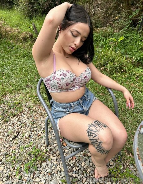 pregnant threesome onlyfans sexy naked image