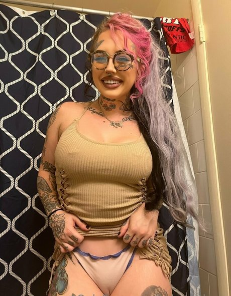 babygothxxx nudes pornstar images