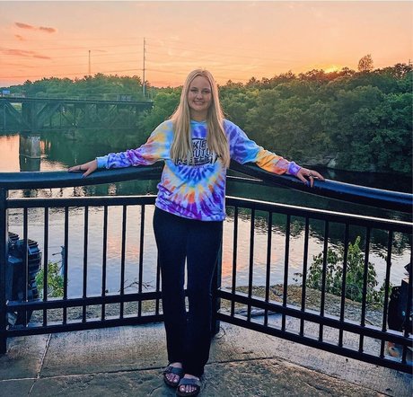 gay twink onlyfans naked picture