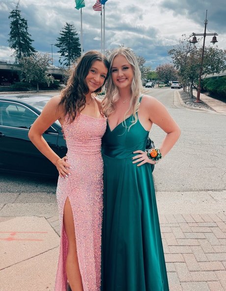 big tits mature onlyfans pornos image