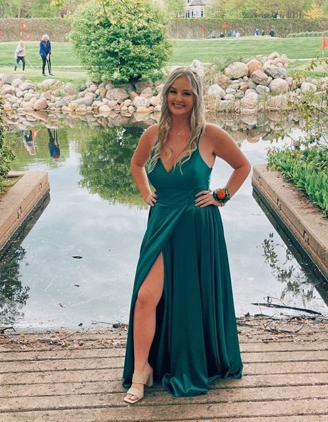 cute blowjob onlyfans free naked pic