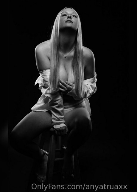 asian tattoos onlyfans nude images