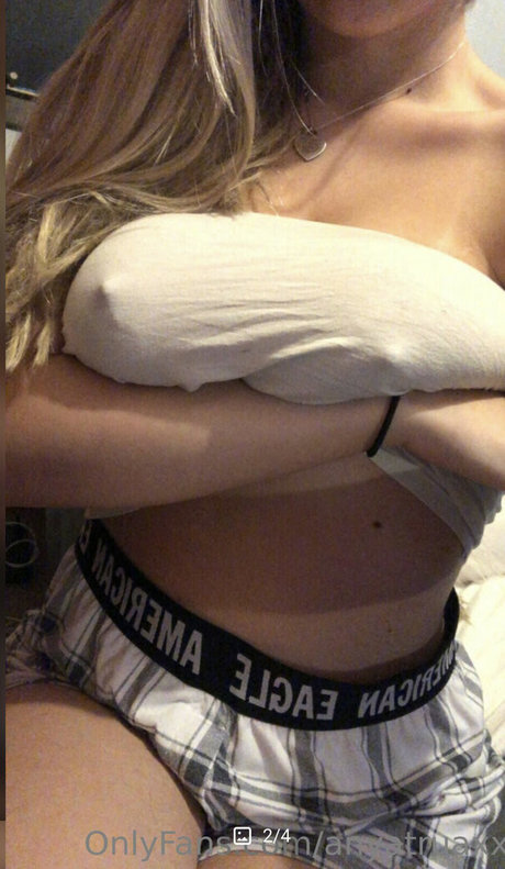 bikini nude onlyfans adult img