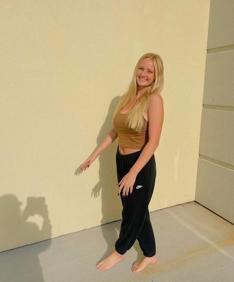 pawg princess onlyfans sexy naked photos