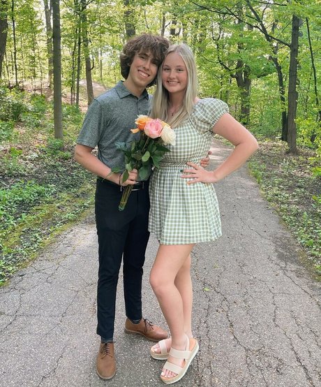 bbc anal onlyfans hot sex galleries