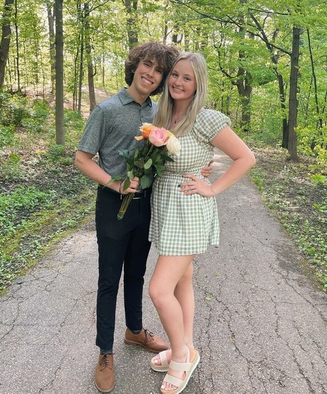 sex scene onlyfans free porn pics