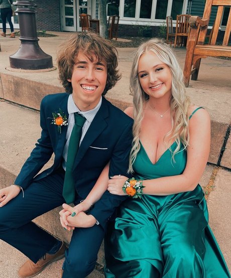 nerdy onlyfans sexy nude img