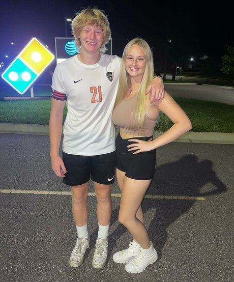 real twin onlyfans porno photos