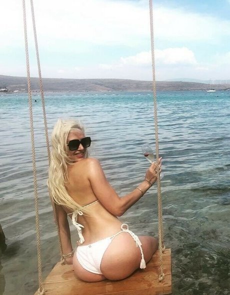 tdcansu pornstar nice photo