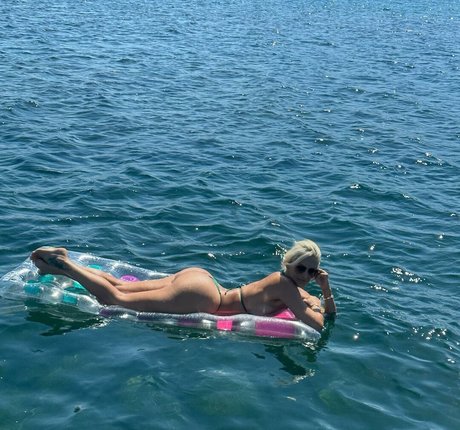 tdcansu pornstar top images