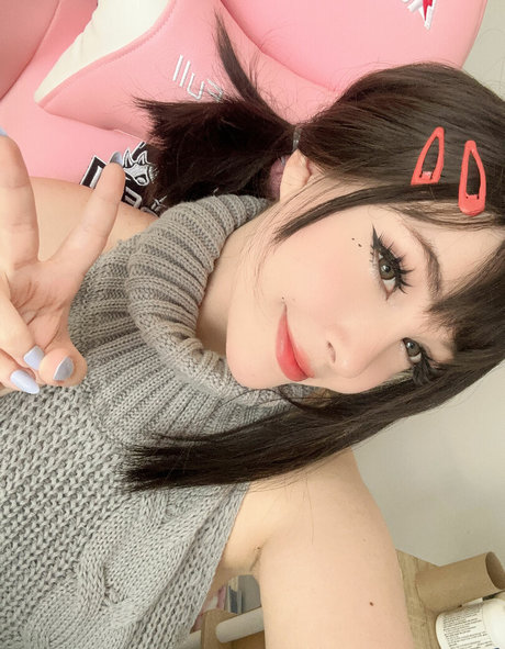 Junkenstein pornographic actress img