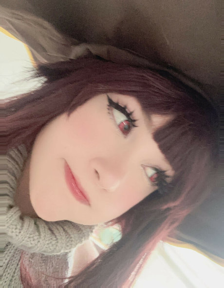 feet free onlyfans xxx archive