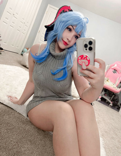 one onlyfans nice galleries