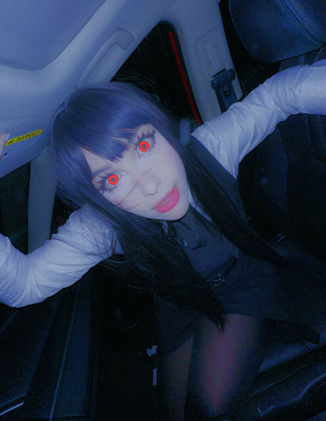 asmr nurse onlyfans beautiful porn picture