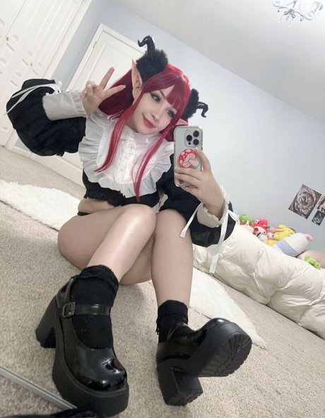 Junkenstein star pretty galleries