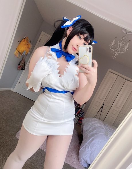 Junkenstein star xxx images