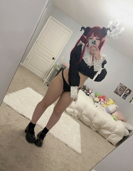 Junkenstein high quality model photos