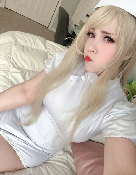 Junkenstein nice pornstar photos