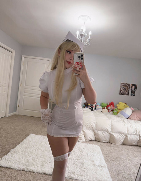 blonde tits onlyfans hot xxx archive