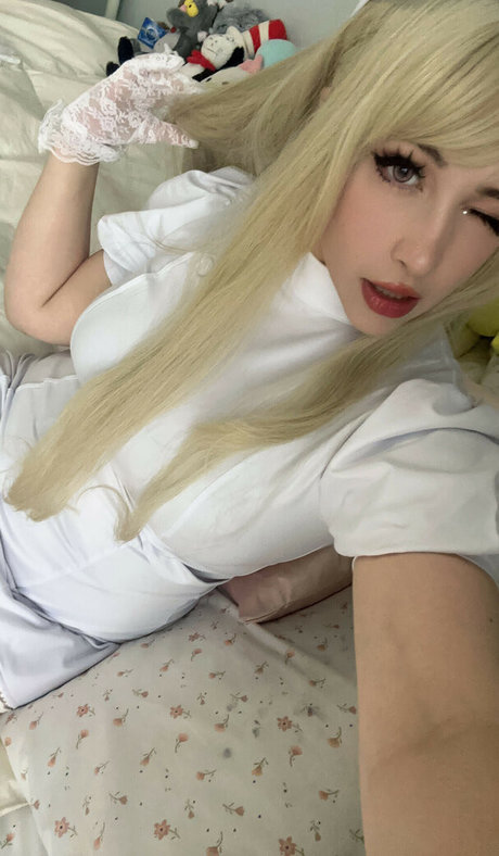 girl next door onlyfans xxx galleries