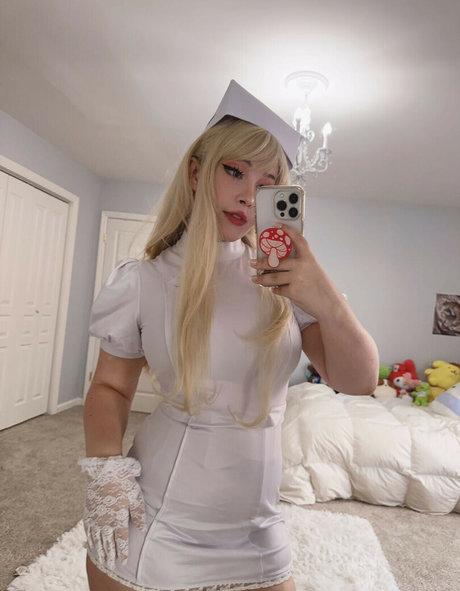 Junkenstein star hd archive