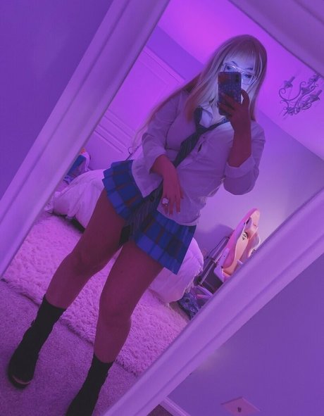 Junkenstein star sexy archive