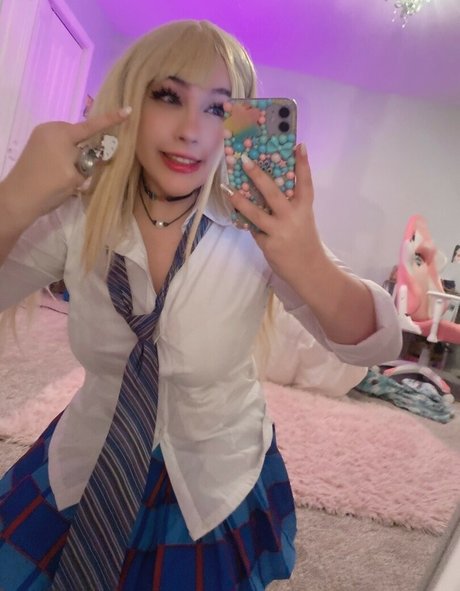 Junkenstein sex pornstar pics