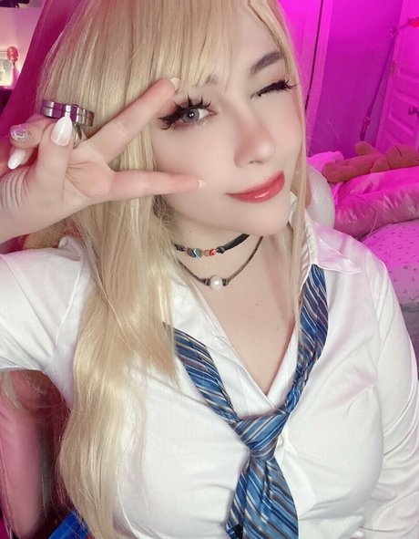 real twin onlyfans top images