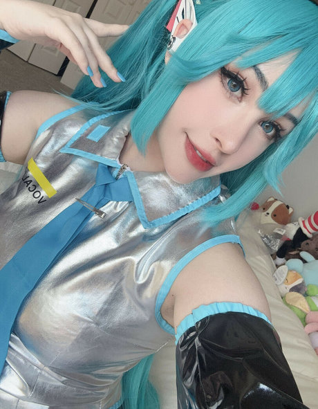 Junkenstein perfect actress galleries