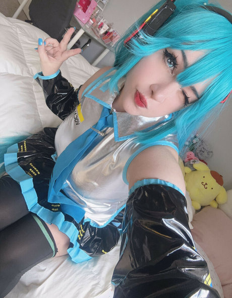 bikini nude onlyfans beautiful porn pic