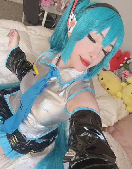 Junkenstein pornstar erotic pic