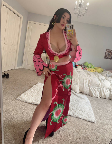 Junkenstein pornstar nudes images