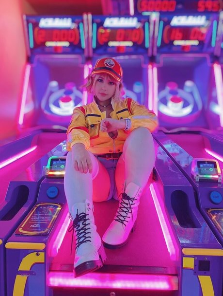 pawg princess onlyfans hot pictures