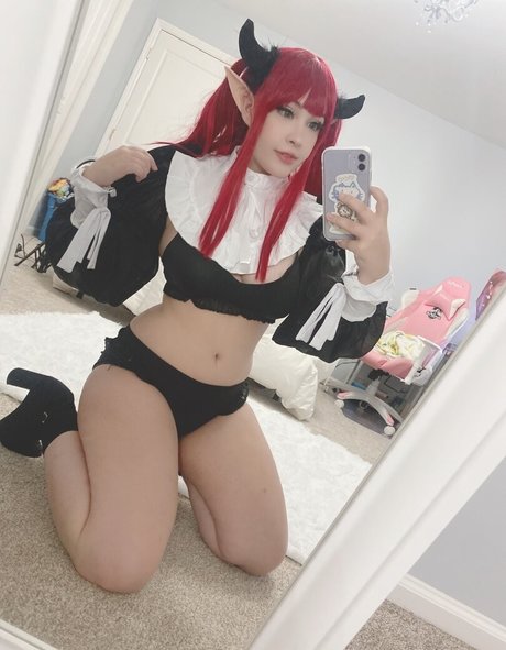 workout onlyfans free xxx pictures