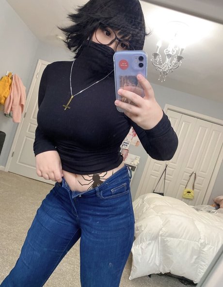 hijabi onlyfans porn archive