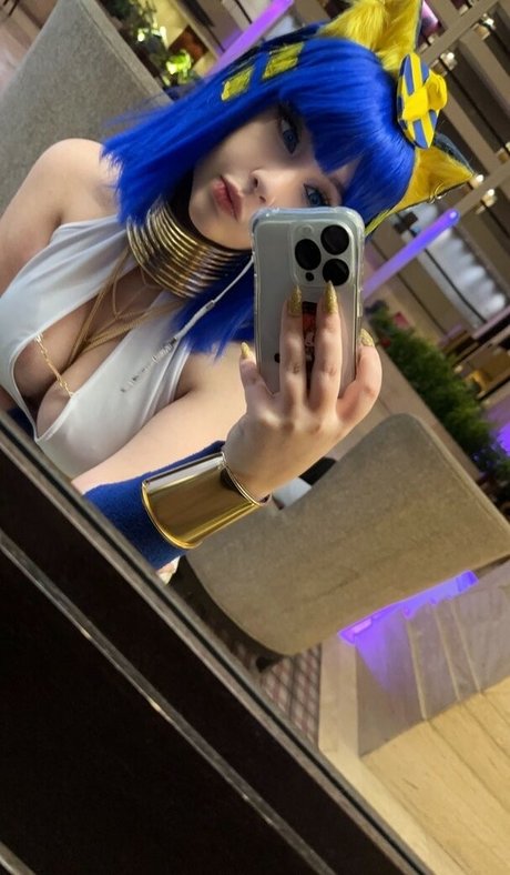 Junkenstein pornstar exclusive archive