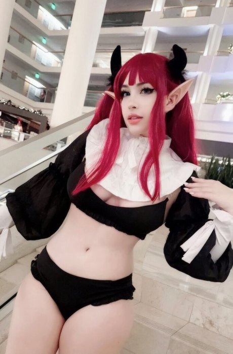 naked onlyfans hot pictures