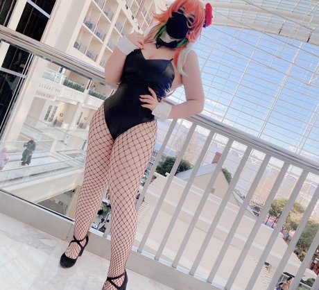 feet free onlyfans xxx images