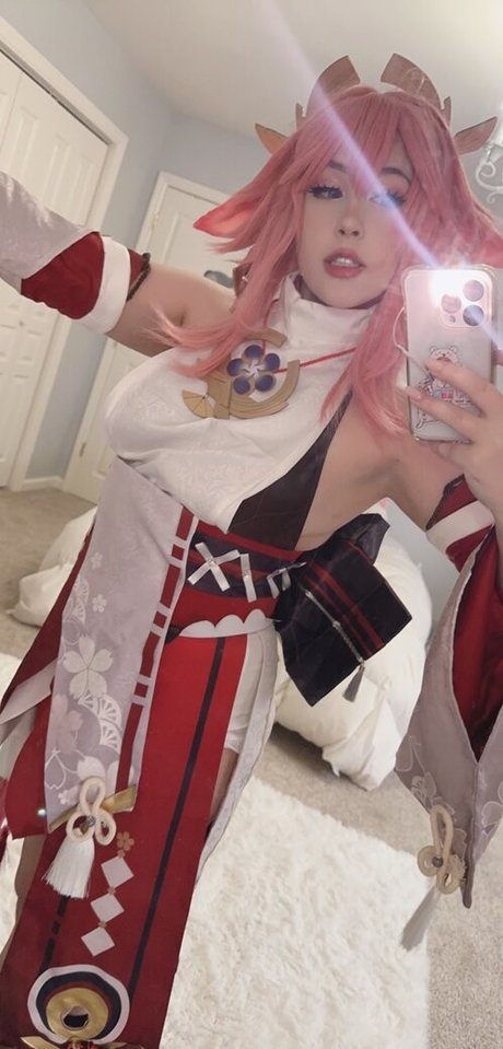 Junkenstein high quality model galleries