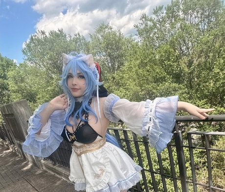 feet free onlyfans pretty image