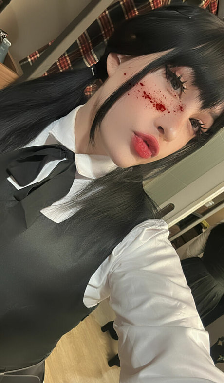 Junkenstein naked pornstar img