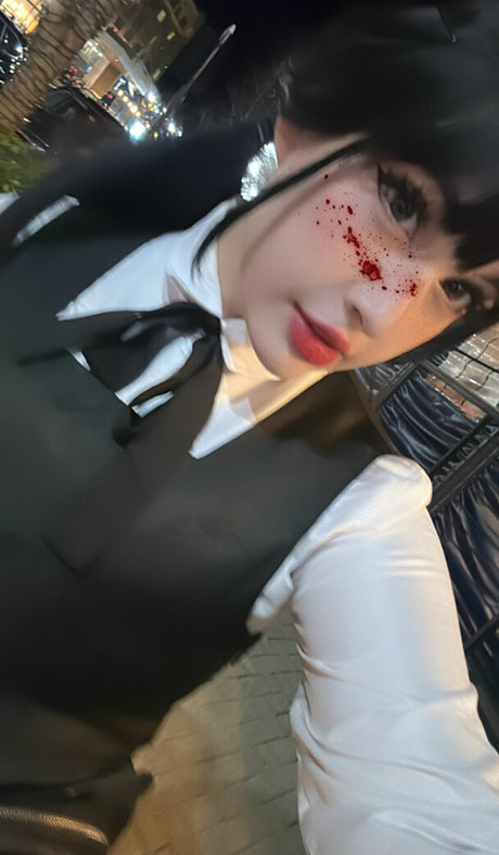 Junkenstein model galleries