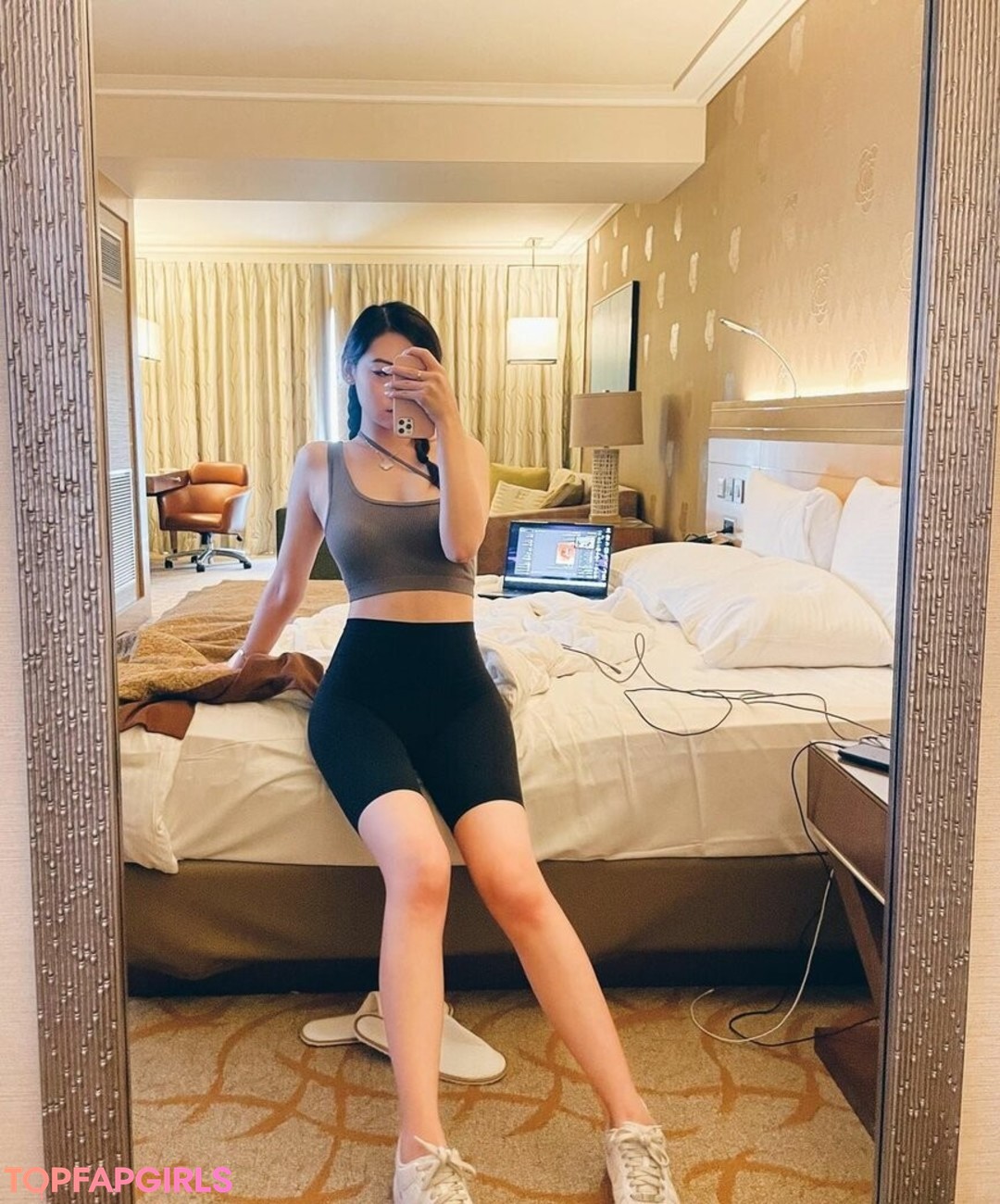 chubby kitty onlyfans hot archive