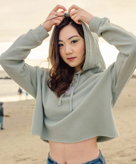 bikini sex onlyfans sexy xxx galleries