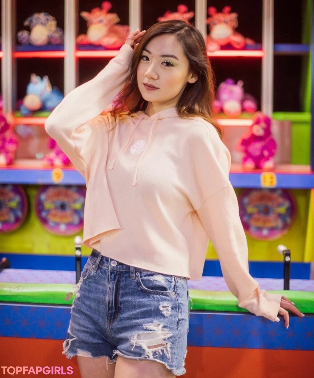 ukraine teen onlyfans free xxx photos