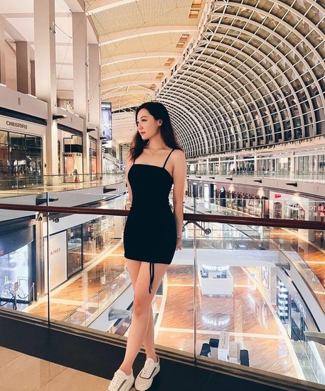 asmr xxx onlyfans beautiful xxx pics