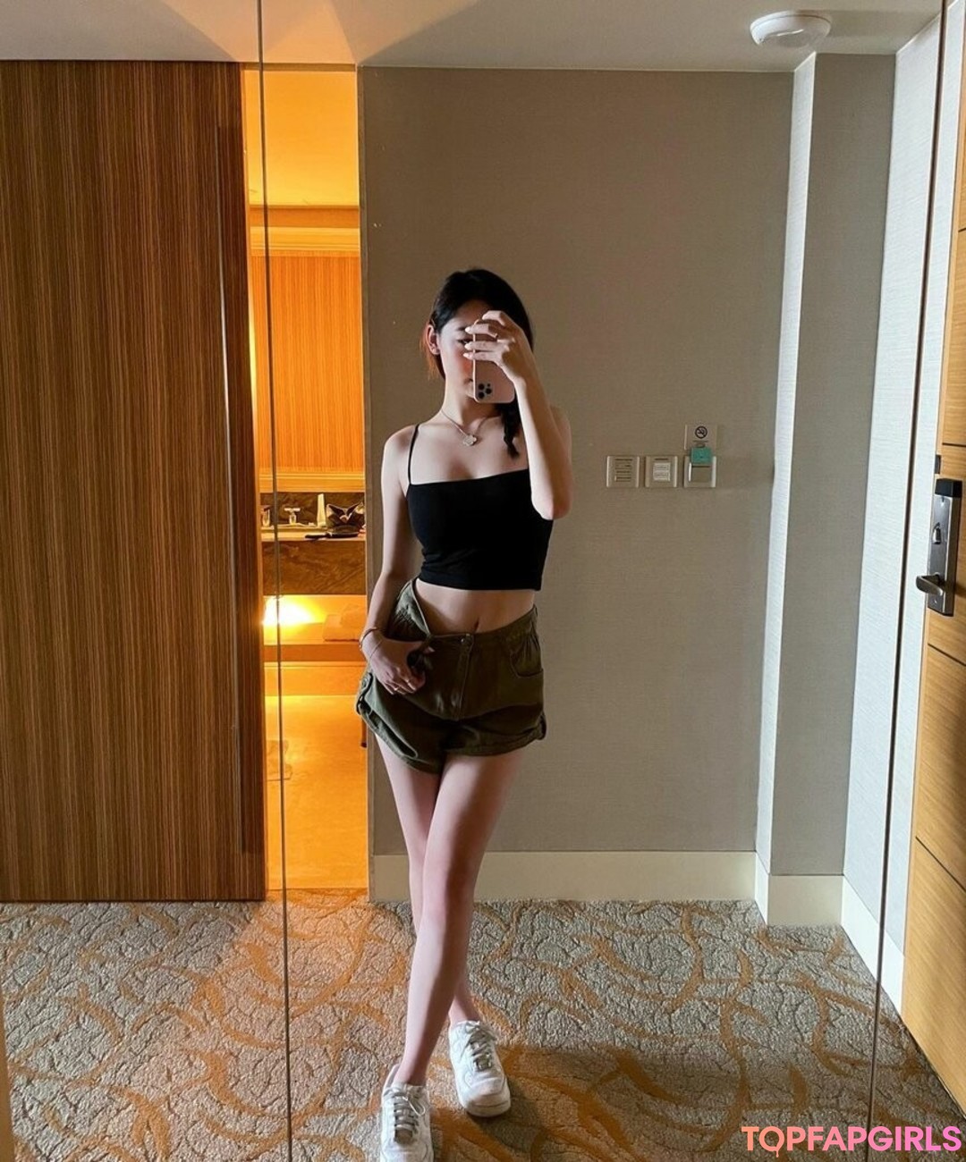 japanese blowjob onlyfans exclusive pic