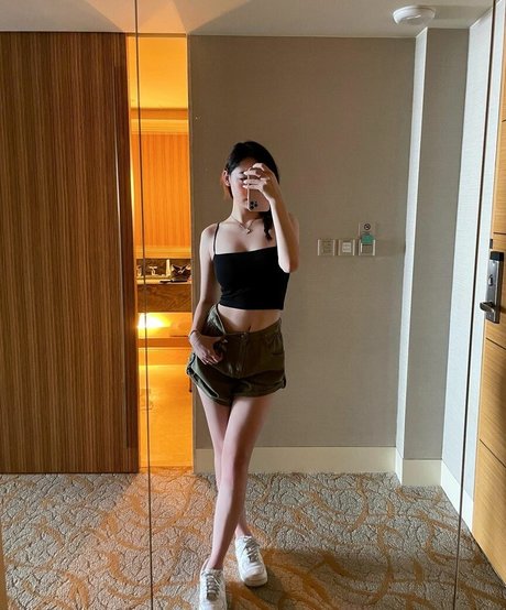 big booty ebony onlyfans sexy galleries