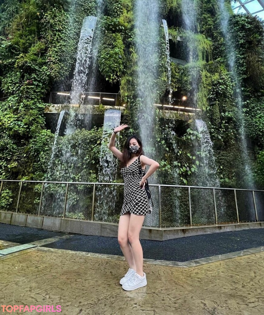 mom fuck onlyfans free xxx photos