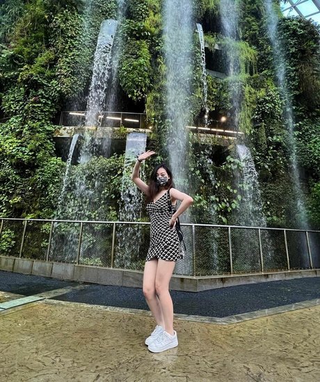 footjob onlyfans exclusive pic